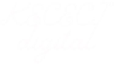 Kececi Digital - Yazılım Sistemleri