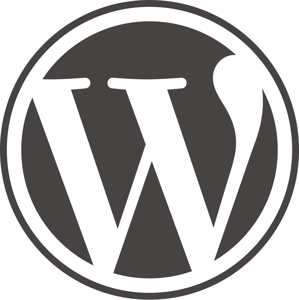 Wordpress'e Dair Her Şey..
