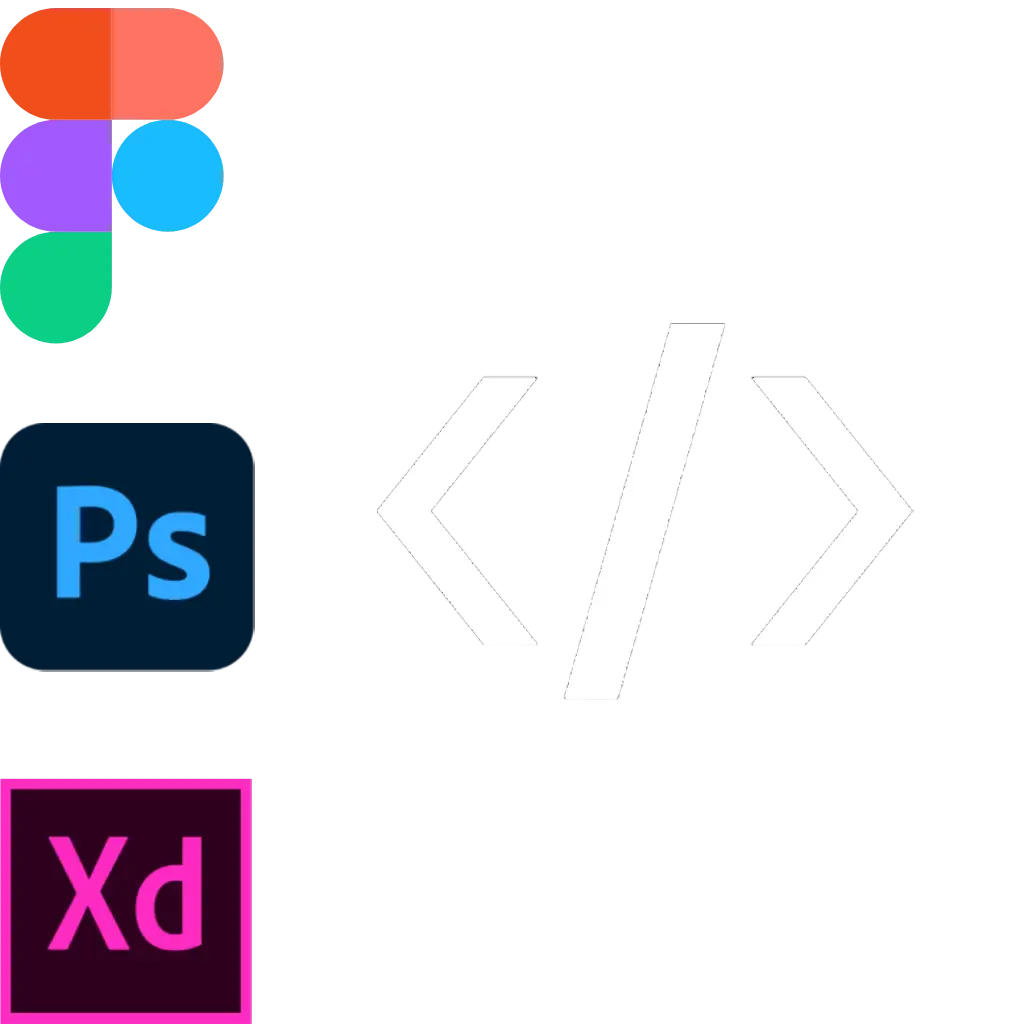 Tasarım'dan Yazılıma