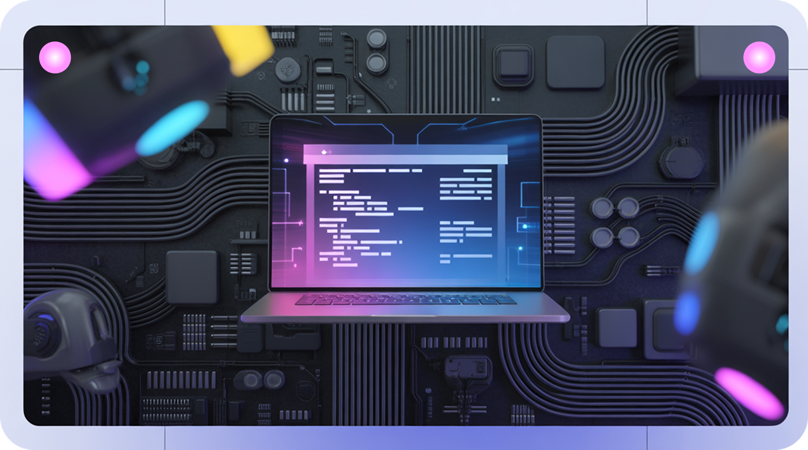 İşinizi Otomatikleştirin, Zamandan Kazanın