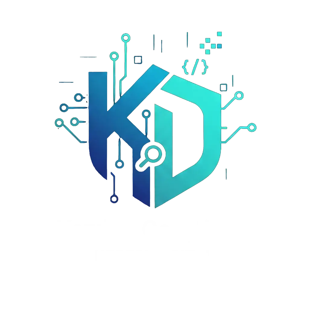 Yazılım Geliştirme