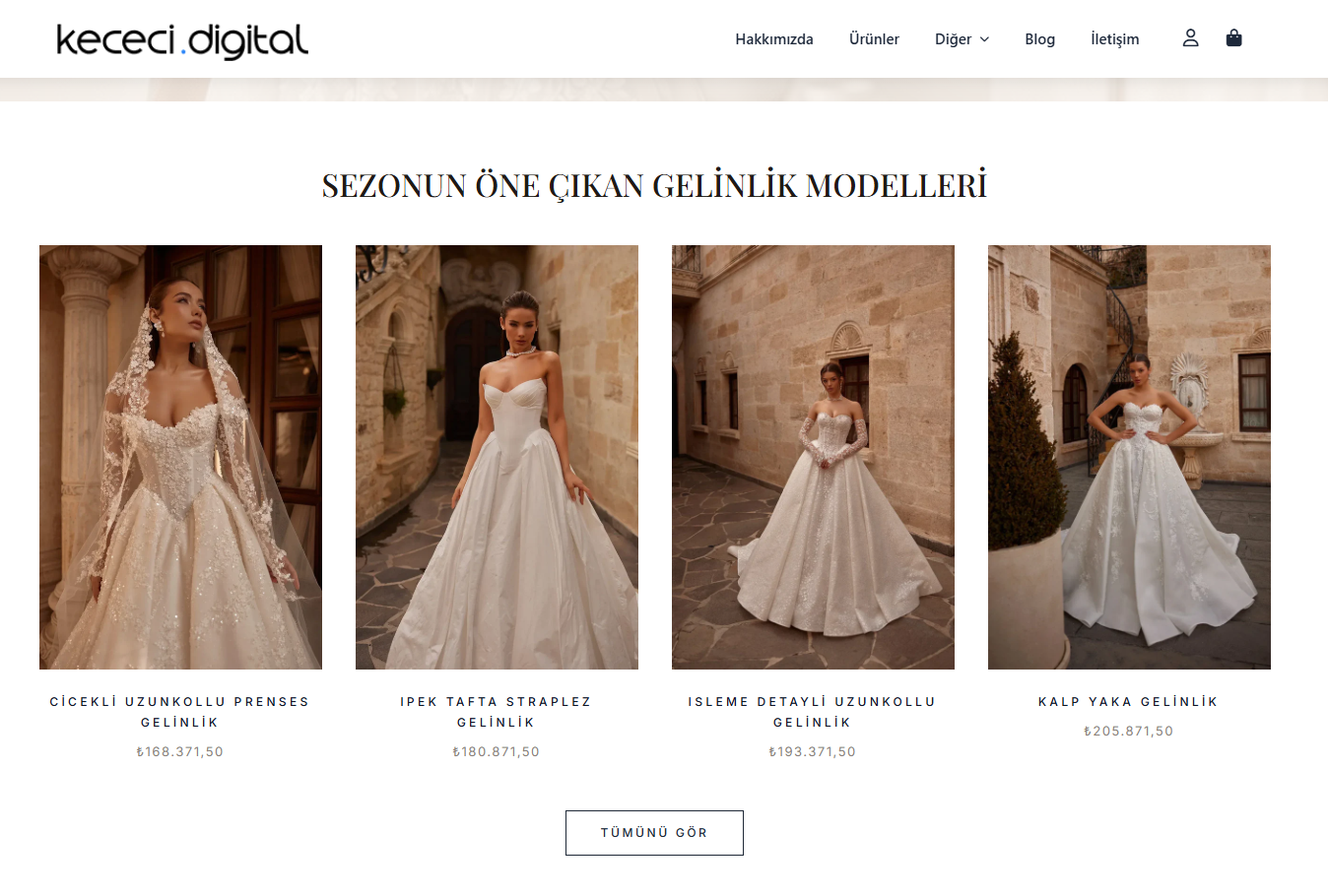 kececi-digital-gelinlikci-temasi-2