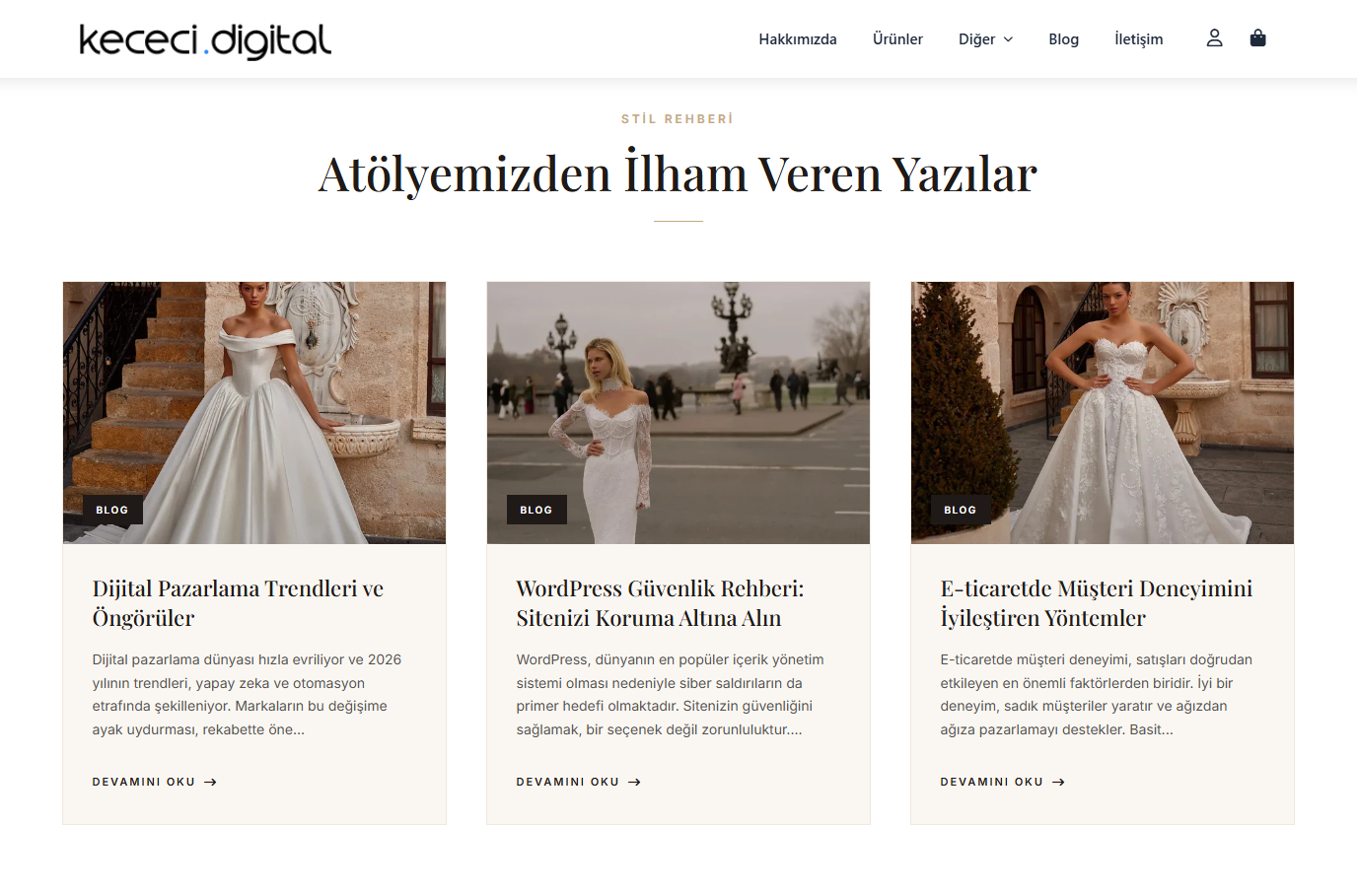 kececi-digital-gelinlikci-temasi-5