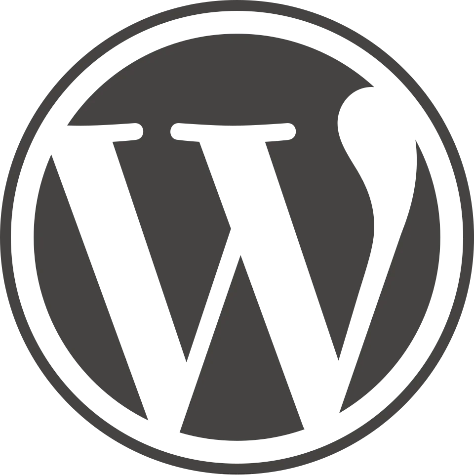 Wordpress'e Dair Her Şey..
