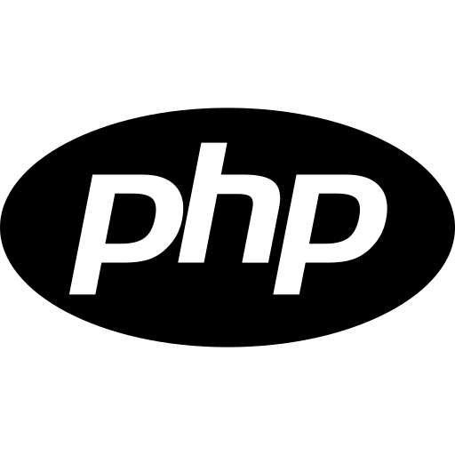 Otomasyon Sistemlerimiz