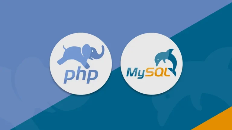 PHP Otomasyon Sistemleri Hizmeti